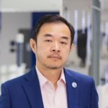 Eric Xing