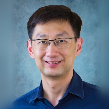 Kay Chen Tan
