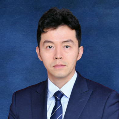 Shaoting Zhang